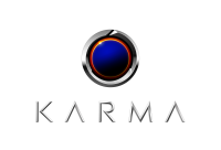 Organized karma