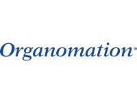 Organomation associates inc