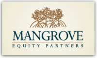 Mangrove partners
