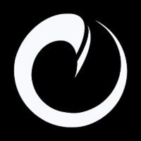 Origin usa