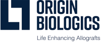 Origin biologics
