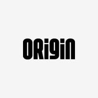 Origin coffee & tea