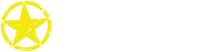Orion structural engineering, inc.