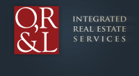 O,r&l construction corp.