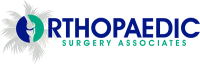 Orthopaedic surgery associates