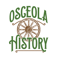 Osceola county historical soc