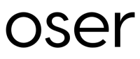 Oser