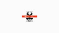 Osf flavors