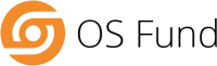 Os fund