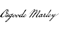 Osgoode marley