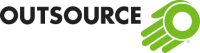 Outsourcing solutions group