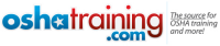 Osha-training.com