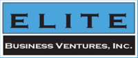 Elite business ventures inc
