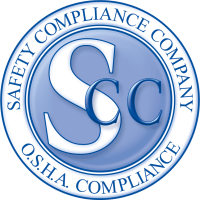 Safety compliance institute