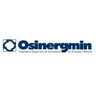 Osinergmin