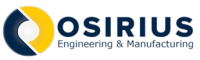 Osirius group llc