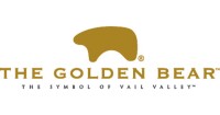 Golden bear gymnastics club