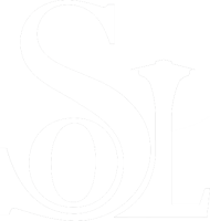 Osl (operation: sack lunch)