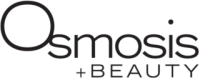 Osmosis beauty