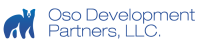 Oso development partners, llc