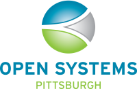 Open systems pittsburgh, llc
