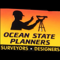 Ocean state planners