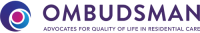 Ombudsman services of san mateo county (ossmc)