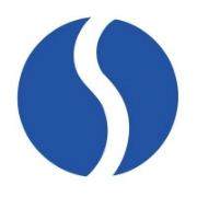 Oss security
