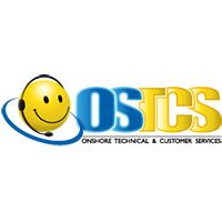 Ostcs