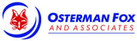 Osterman fox and associates