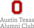 The ohio state alumni club of austin (tx)