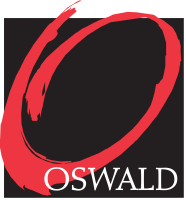 Oswald building services