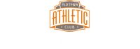 Olde towne athletic club