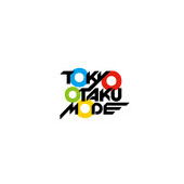 Tokyo otaku mode inc.