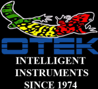 Otek corporation