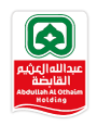 Othaim holding company