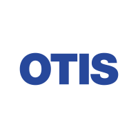 Otis company