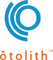 Otolith labs