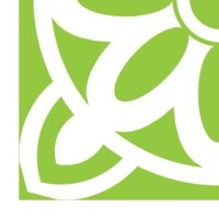 O'toole design associates, inc.