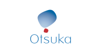 Otsuka america, inc.