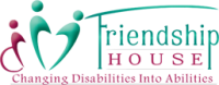 Ottawa friendship house