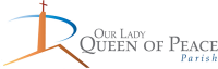 Our lady queen of peace parish