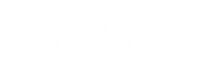Outsell consulting