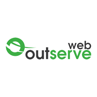 Outserve