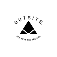 Outsite