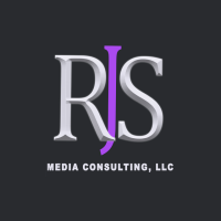 Rjs consulting