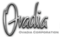 Ovadia corporation