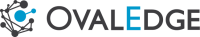 Ovaledge