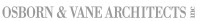 Osborn & vane architects inc.