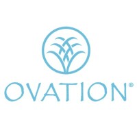 Ovation hair